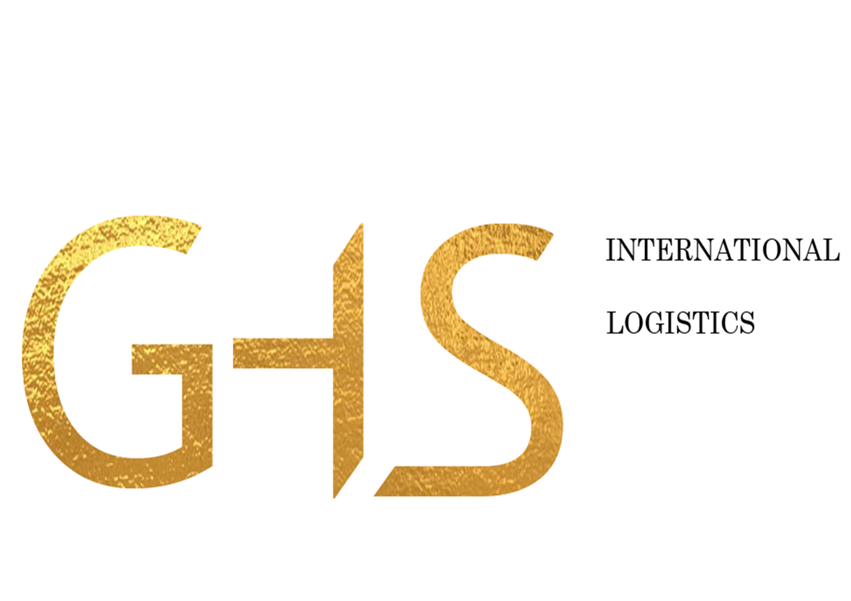GHS Intenational Logistics